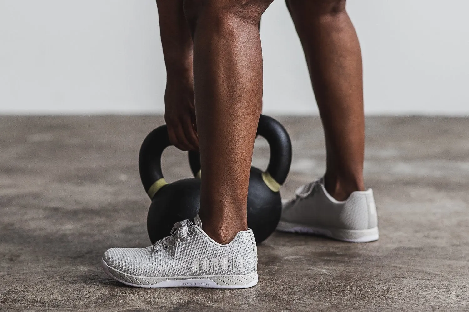 MOON ROCK TRAINER (WOMEN'S)