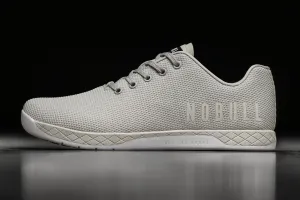 MOON ROCK TRAINER (WOMEN'S)