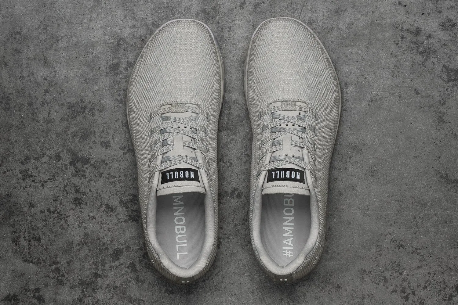 MOON ROCK TRAINER (WOMEN'S)