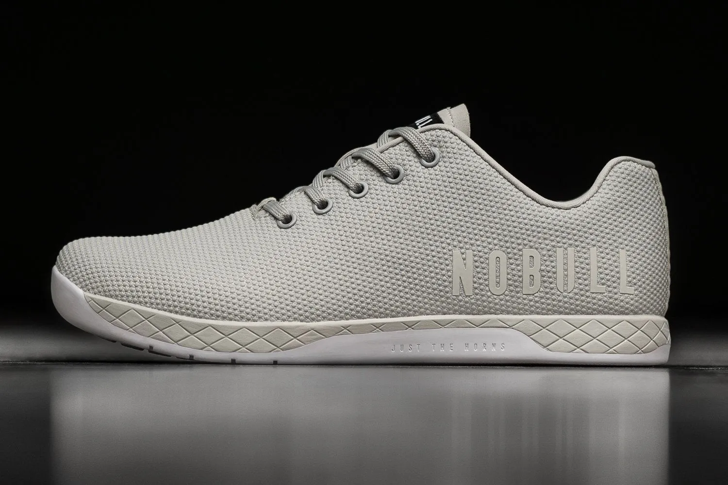 MOON ROCK TRAINER (WOMEN'S)
