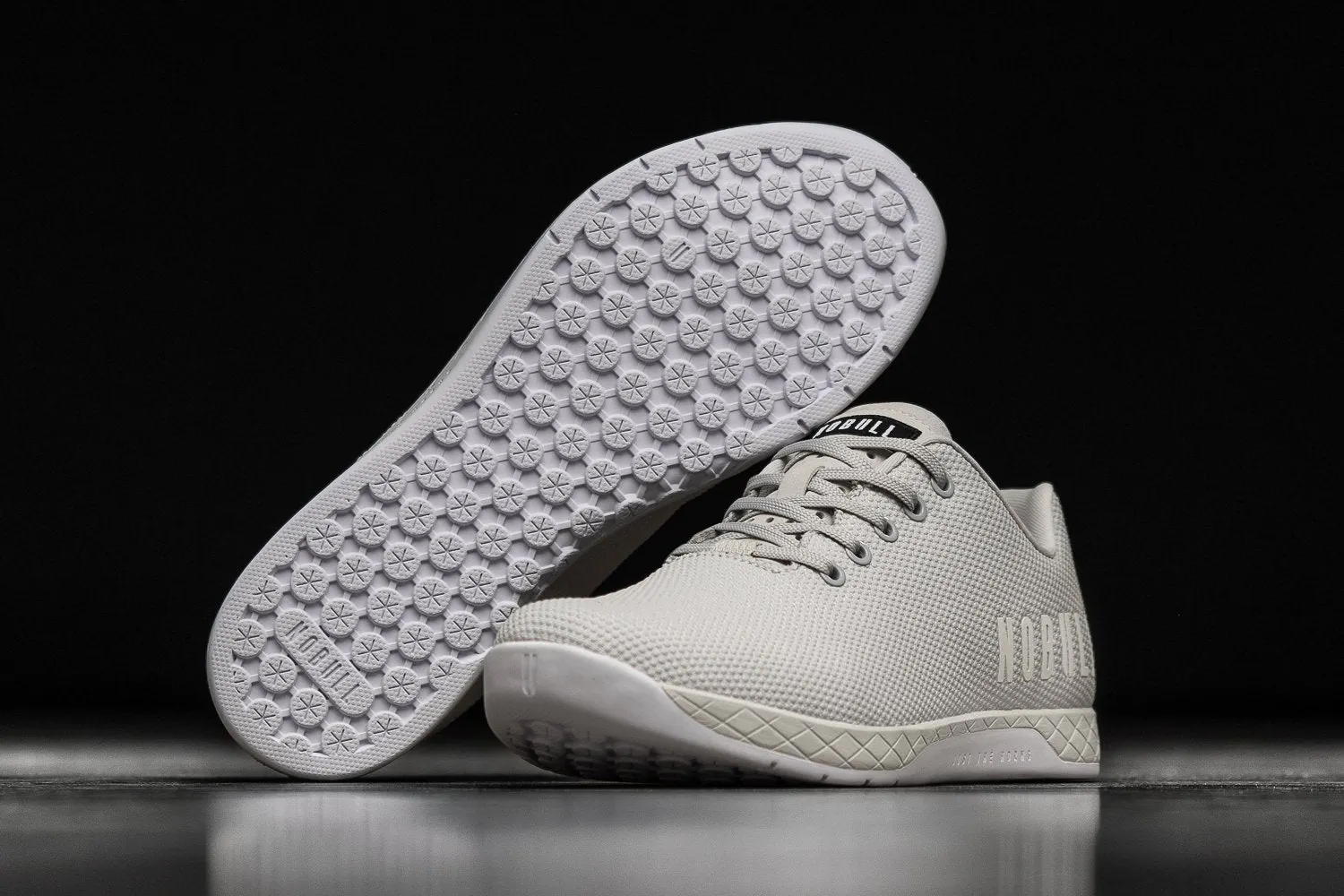 MOON ROCK TRAINER (WOMEN'S)