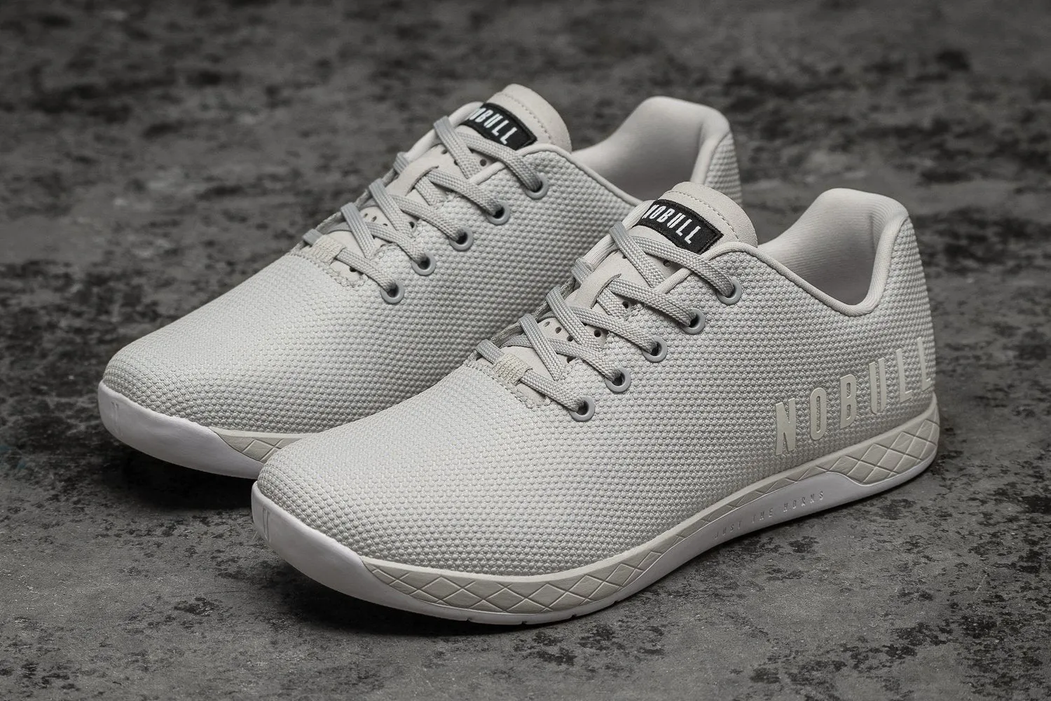 MOON ROCK TRAINER (WOMEN'S)