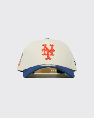 New era 940 aframe ASG New York Mets