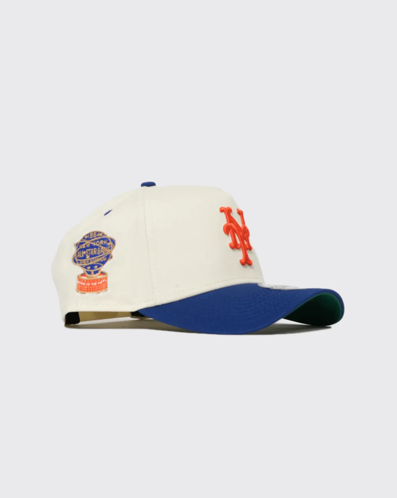 New era 940 aframe ASG New York Mets