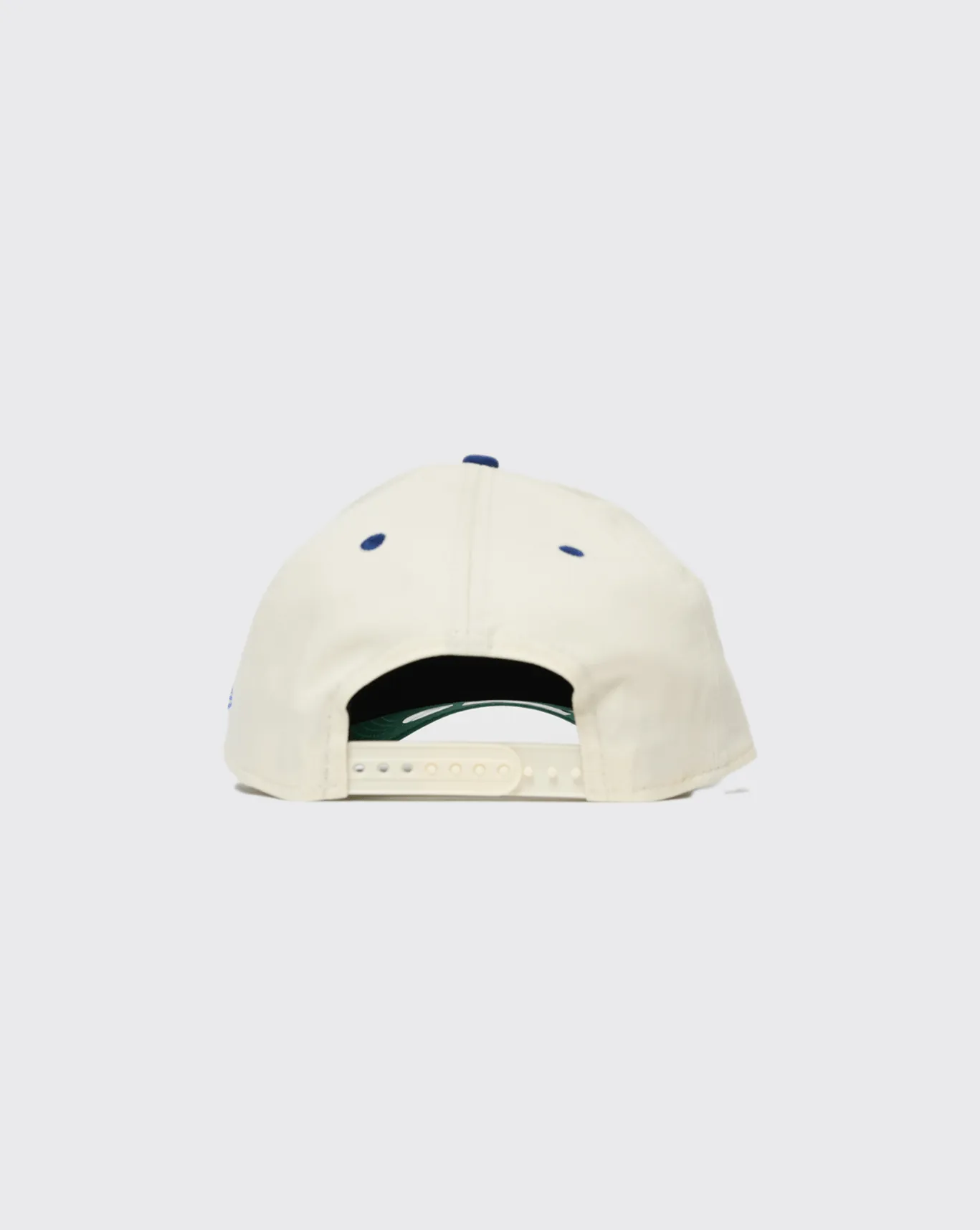 New era 940 aframe ASG New York Mets