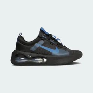 Nike Juniors Air Max 2021 FB8035 001