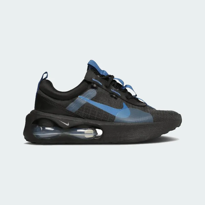 Nike Juniors Air Max 2021 FB8035 001
