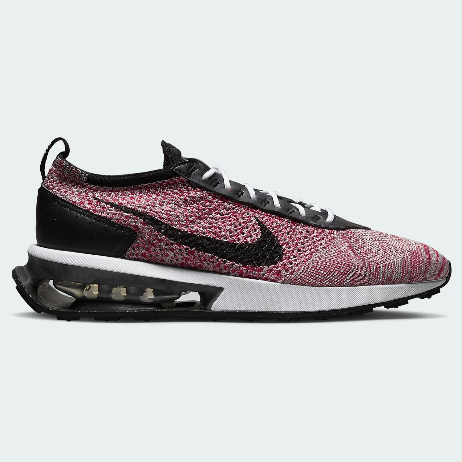 Nike Men's Air Max Flyknit Racer FD2764 600