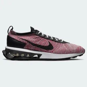 Nike Men's Air Max Flyknit Racer FD2764 600