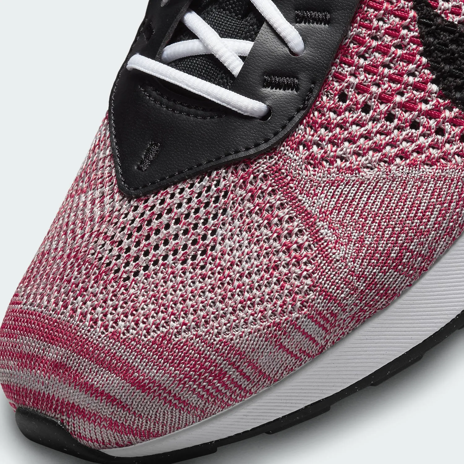 Nike Men's Air Max Flyknit Racer FD2764 600