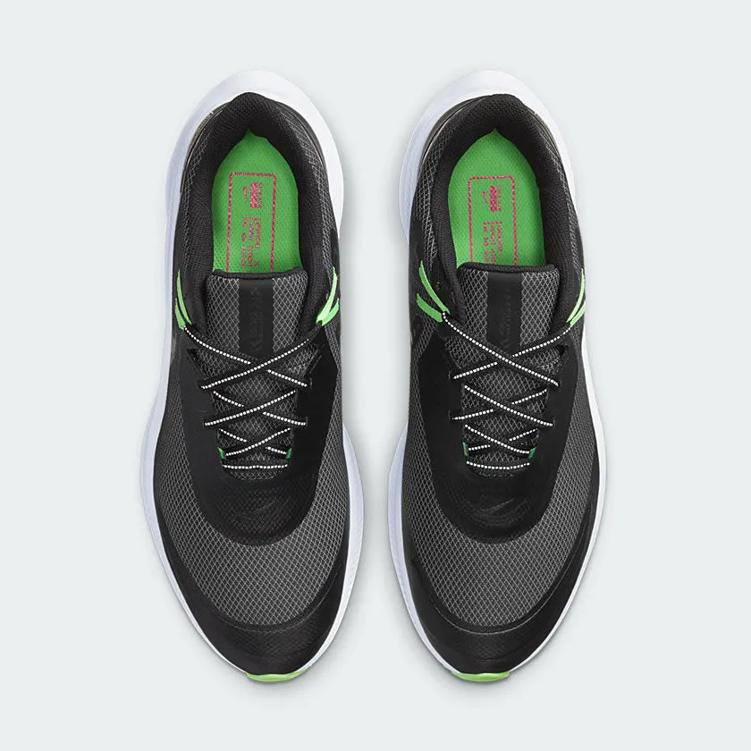 Nike Men's Quest 3 Shield Shoes CQ8894 010