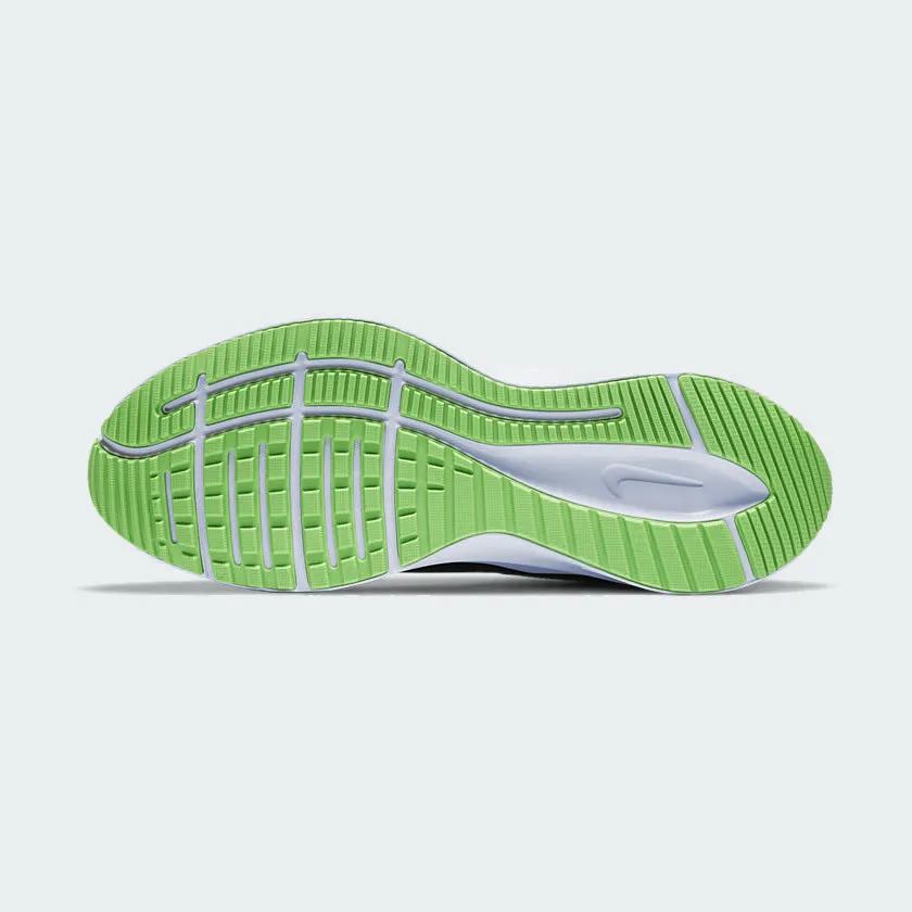 Nike Men's Quest 3 Shield Shoes CQ8894 010
