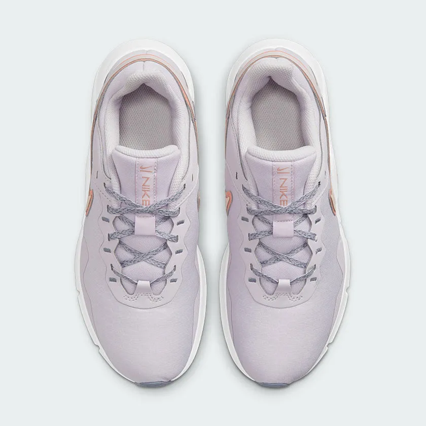 Nike Women's Legend Essential 2 CQ9545 500
