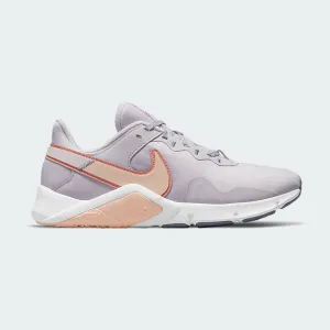 Nike Women's Legend Essential 2 CQ9545 500