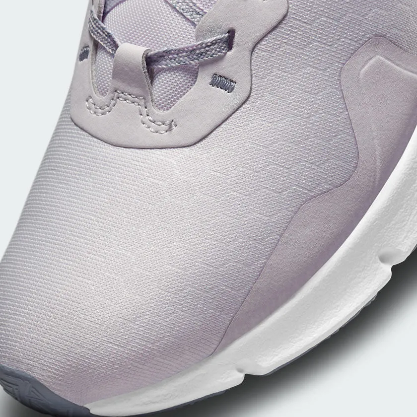 Nike Women's Legend Essential 2 CQ9545 500