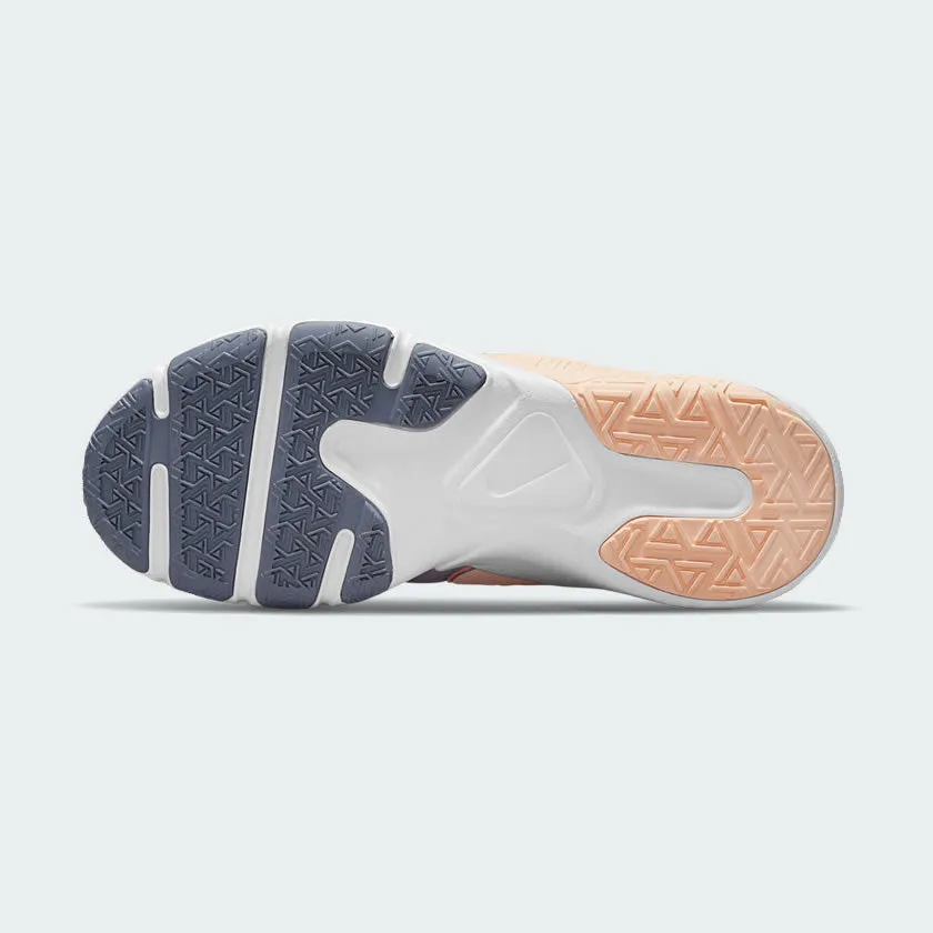 Nike Women's Legend Essential 2 CQ9545 500