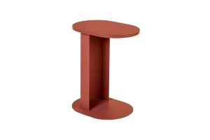 Nuno Side Table