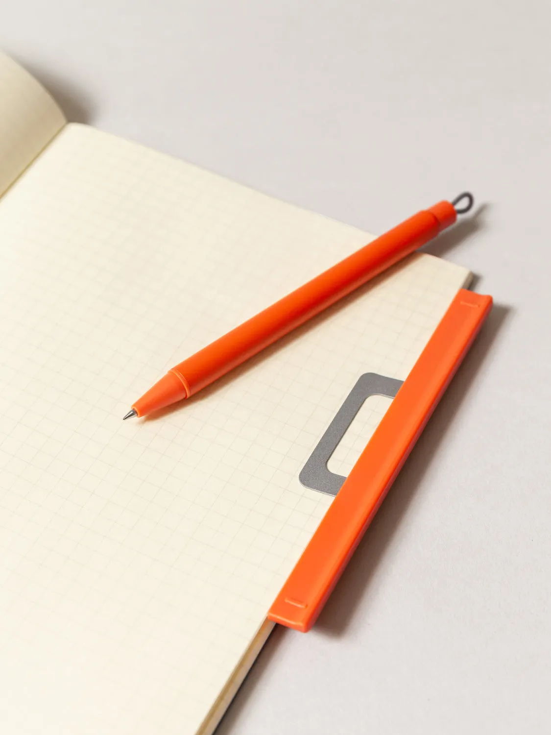 Pitan Gel Pen 0.5mm