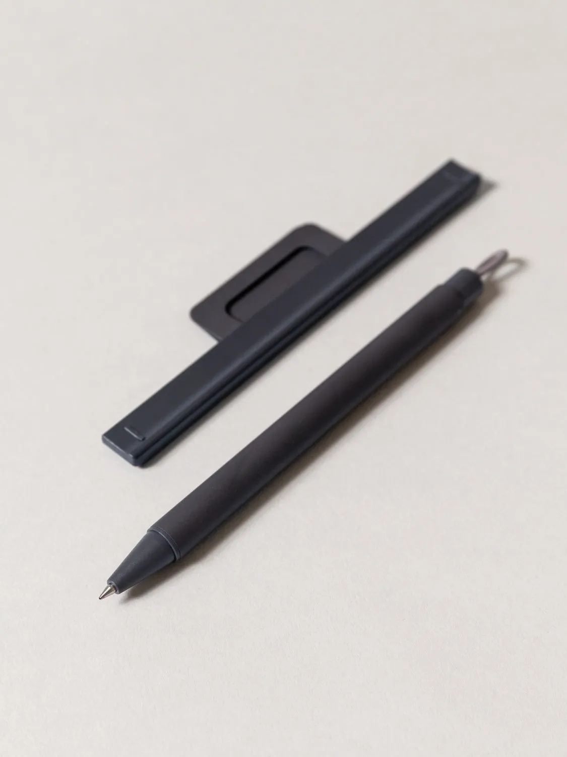 Pitan Gel Pen 0.5mm