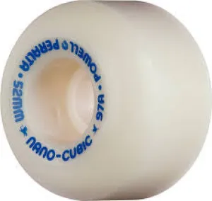 Powell Peralta - Nano Cubics 97a