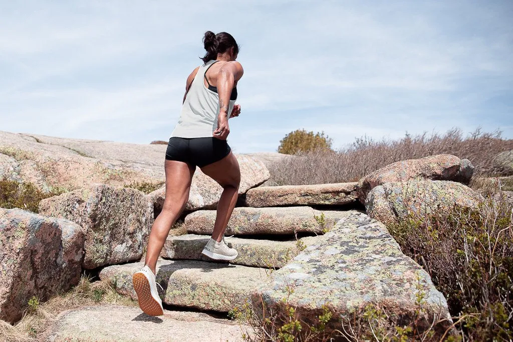 SAND KNIT RUNNER (WOMEN'S)