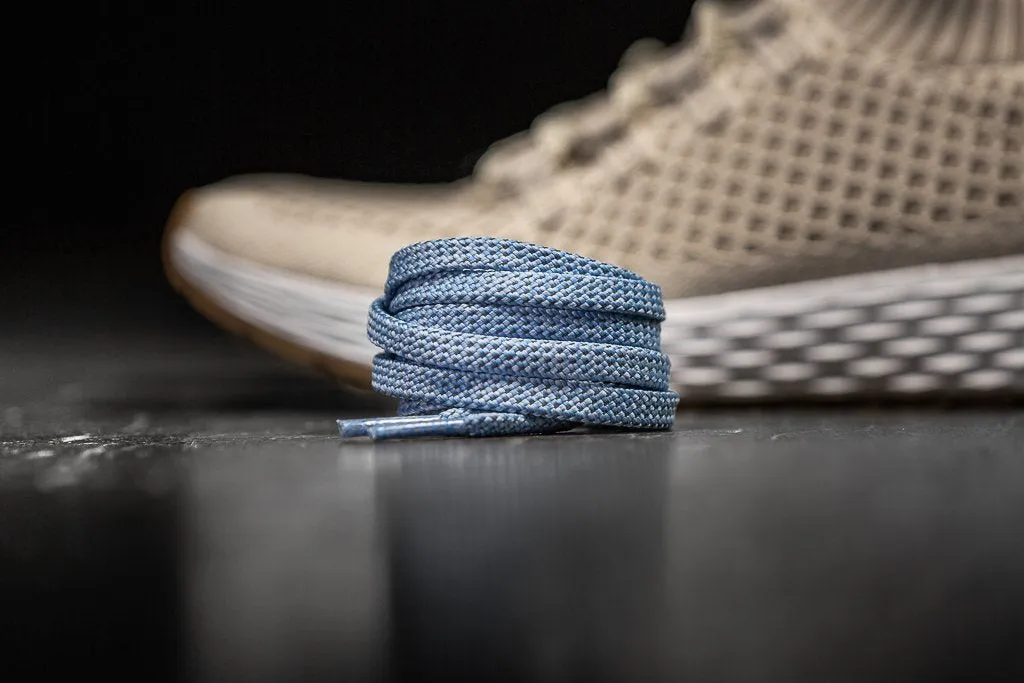 SAND KNIT RUNNER (WOMEN'S)
