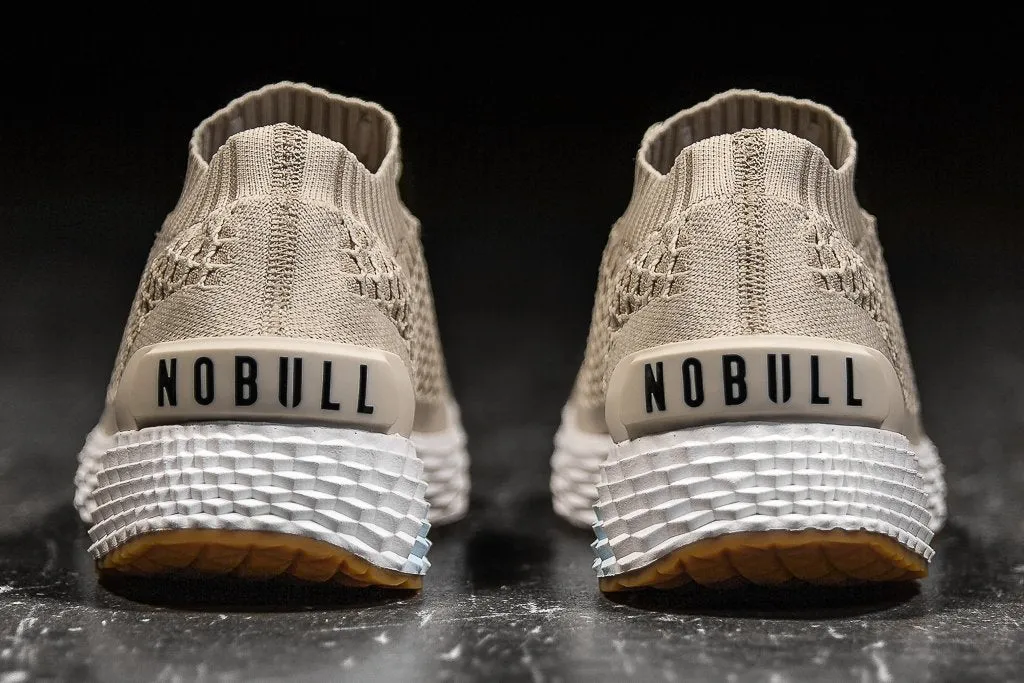 SAND KNIT RUNNER (WOMEN'S)