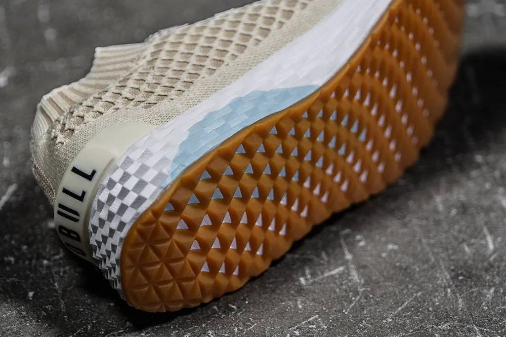 SAND KNIT RUNNER (WOMEN'S)