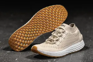 SAND KNIT RUNNER (WOMEN'S)