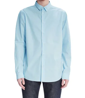 Sobre Dress Shirt