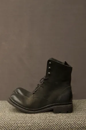 Terra Boot (for women) - 37 to 41 (NO RETURN)