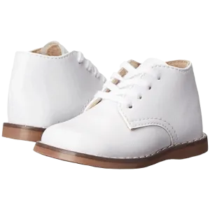 TODD - 7790 - WHITE