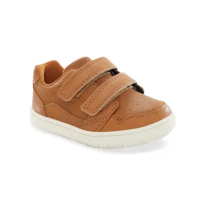 Toddler's Stride Rite SRtech Alfredo  Stylish Support for Growing Feet