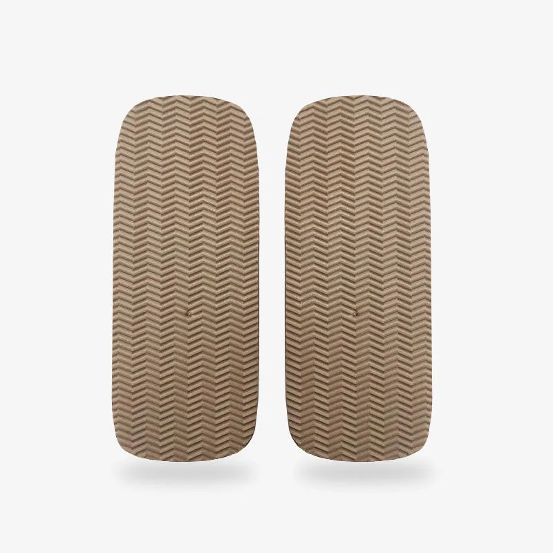 Tradi Zori Flip Flops