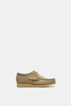 Wallabee
