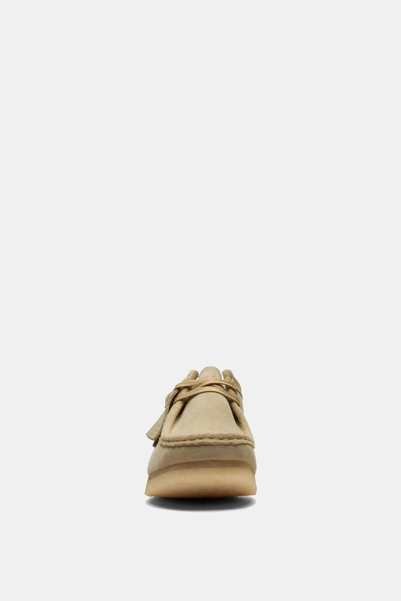 Wallabee