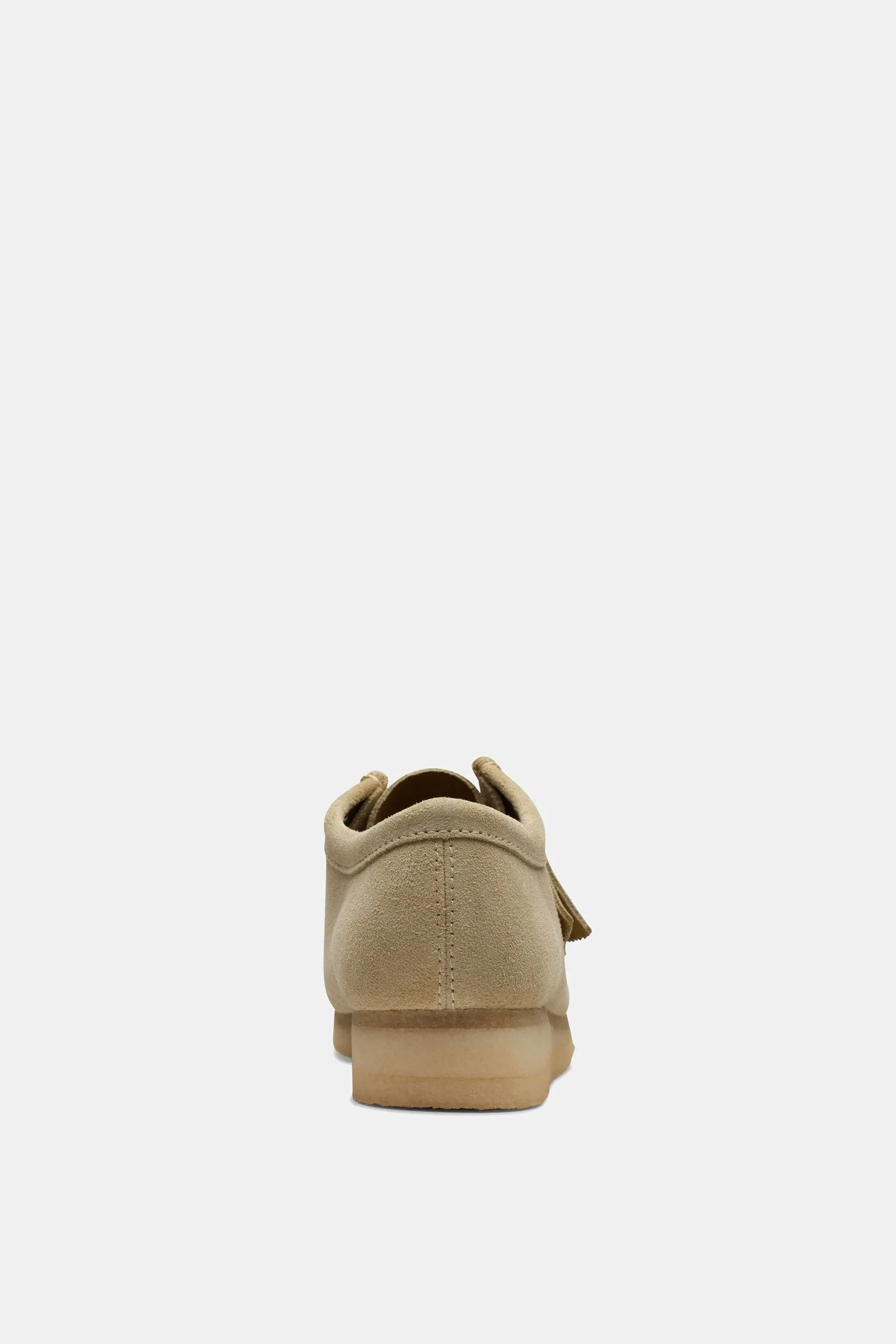 Wallabee