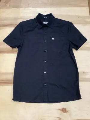 Weekend Offender Borak Shirt