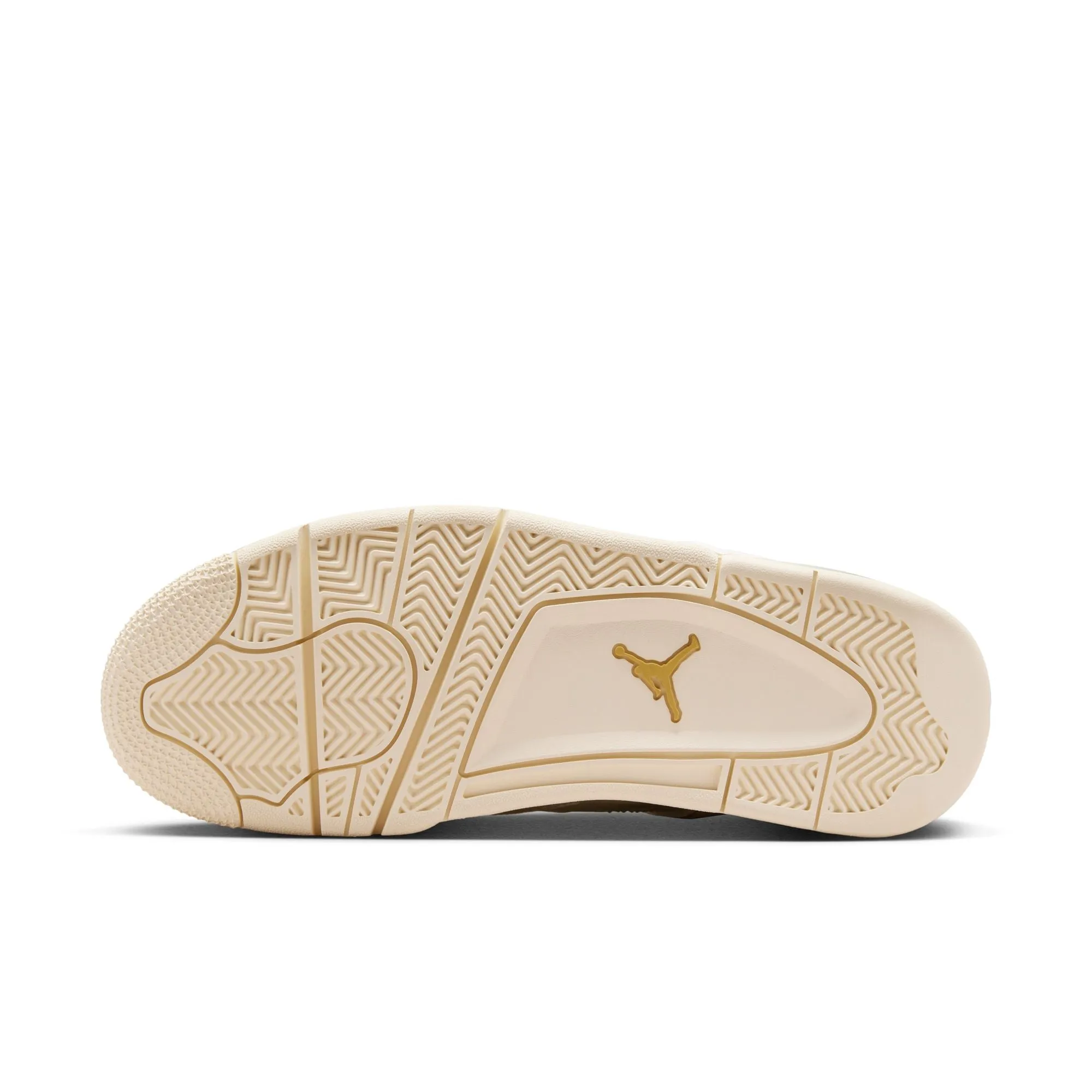 WMNS Nike Air Jordan 4 Retro
