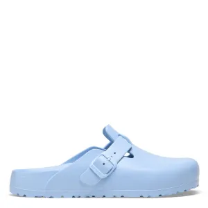 WOMEN'S BOSTON ESSENTIALS