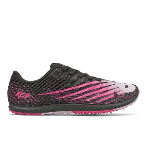 XC 7 | Cross Country Spikes